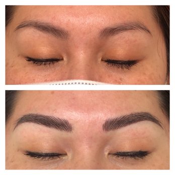 Alina 3d Microblading - Eyelash Service Near Me - San Diego, California Alina 3d Microblading - Eyelash Service Near Me - San Diego, California