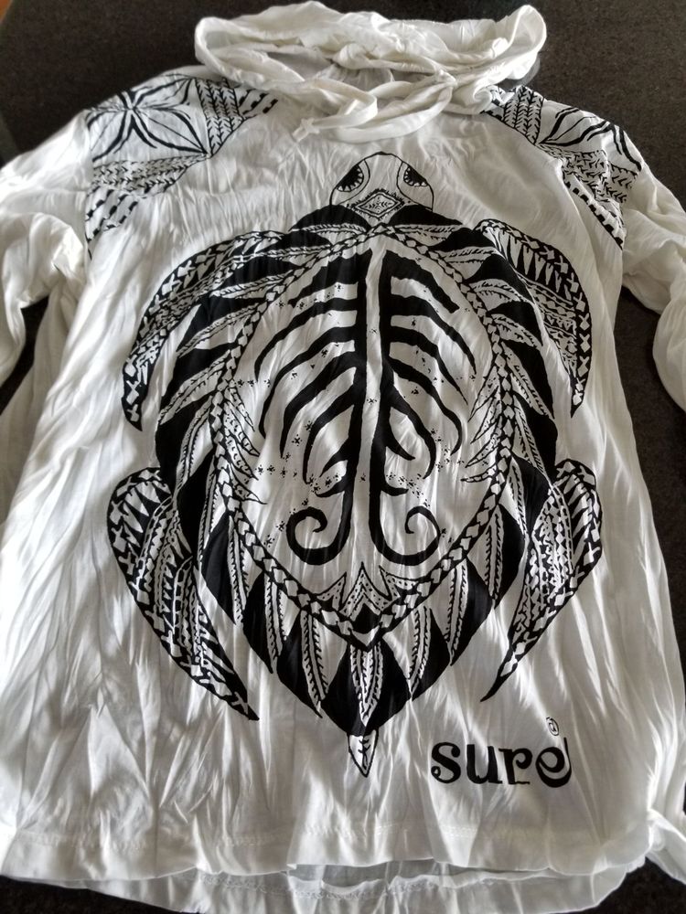 KATHMANDU TO YOU Updated July 2024 511 NW 21st Ave, Portland