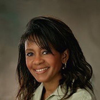 Kids Smile Center - Pediatric Dentists Near Me - Plano, Texas Kids Smile Center - Pediatric Dentists Near Me - Plano, Texas