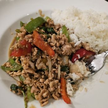 Thai House - Lake Norman - Thai Near Me - Cornelius, North Carolina Thai House - Lake Norman - Thai Near Me - Cornelius, North Carolina