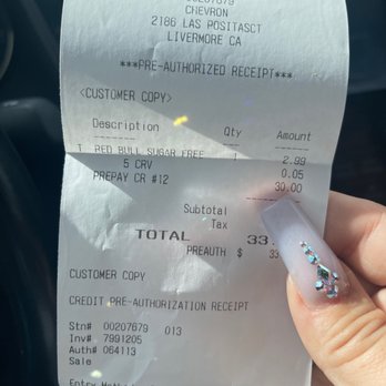 7-Eleven - See my point nails.. this is bs! - Convenience Stores Near Me - Livermore, California 7-Eleven - See my point nails.. this is bs! - Convenience Stores Near Me - Livermore, California