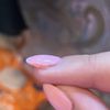New Iris nail salon gift card