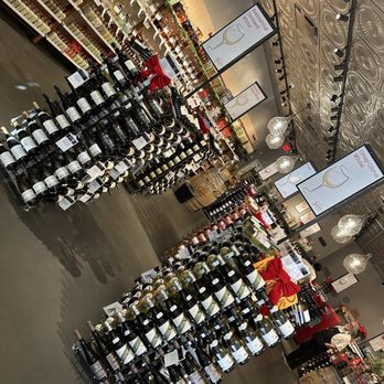 Spirits & Spice - Beer, Wine & Spirits Near Me - Boca Raton, Florida Spirits & Spice - Beer, Wine & Spirits Near Me - Boca Raton, Florida