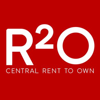 Central Rent 2 Own - Electronics Near Me - Boise, Idaho Central Rent 2 Own - Electronics Near Me - Boise, Idaho
