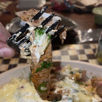Chipotle Mexican Grill - Mexican Near Me - New Milford, Connecticut