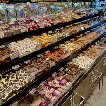 Nuts Factory - Chocolates and more - Specialty Food Near Me - New York, New York Nuts Factory - Chocolates and more - Specialty Food Near Me - New York, New York