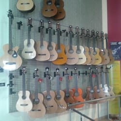 UME Unión Musical