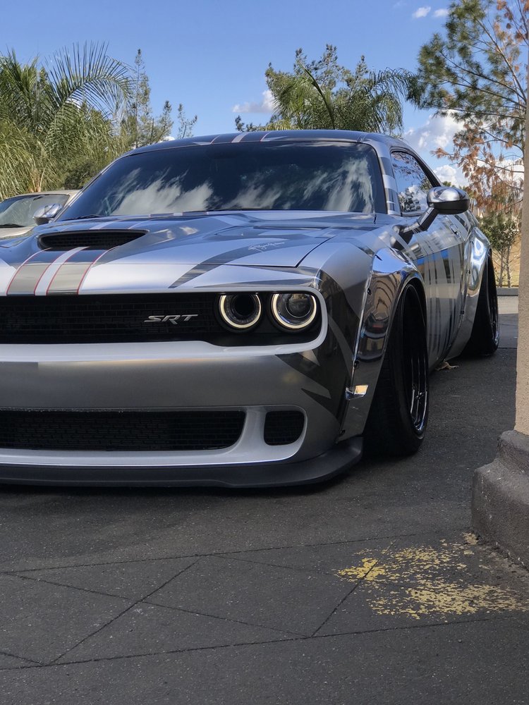 RIO CAR WASH 153 Photos & 257 Reviews 31585 Canyon Estates Dr, Lake Elsinore, CA Yelp