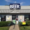 Thirsty's Beer gift card