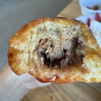 Vicious Biscuit - Beignets- min - Breakfast & Brunch Near Me - Fishers, Indiana Vicious Biscuit - Beignets- min - Breakfast & Brunch Near Me - Fishers, Indiana