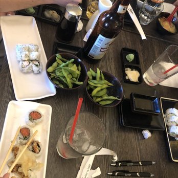 Bei - Sushi Bars Near Me - Scottsdale, Arizona Bei - Sushi Bars Near Me - Scottsdale, Arizona