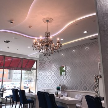 Vogue Nails - Waxing Near Me - Vernon Hills, Illinois Vogue Nails - Waxing Near Me - Vernon Hills, Illinois