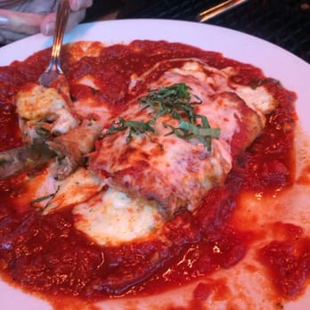 Bella Monica - Italian Near Me - Raleigh, North Carolina Bella Monica - Italian Near Me - Raleigh, North Carolina