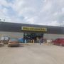 Photo of Dollar General