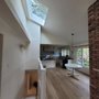 Photo of Fonseca Drywall And Painting