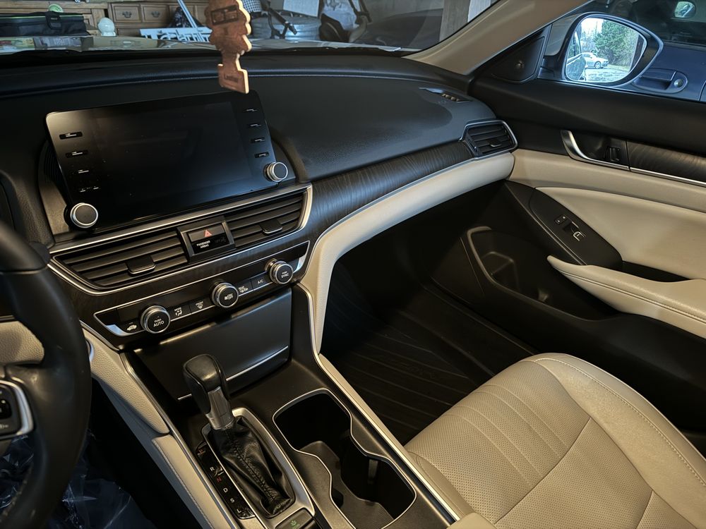 WILSON AUTO DETAILING 13 Photos Murphy, North Carolina Auto