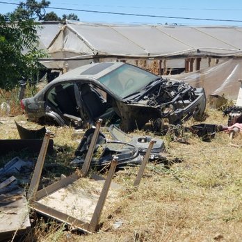 San Jose Yard Cleanup - Property clean up. 100 acre demolition debris and property clean up - Landscaping Near Me San Jose Yard Cleanup - Property clean up. 100 acre demolition debris and property clean up - Landscaping Near Me