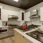 Photo of Distinctive Kitchen and Appliance World