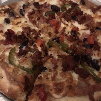 Giuseppis - Mexican pizza - Italian Near Me - Rosarito, BCN Giuseppis - Mexican pizza - Italian Near Me - Rosarito, BCN