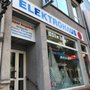 Photo of Elektrohaus Mosebach