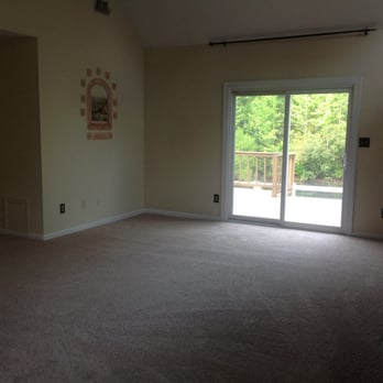 Empire Today - Carpet Installation Near Me Empire Today - Carpet Installation Near Me