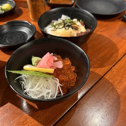 Manmaru