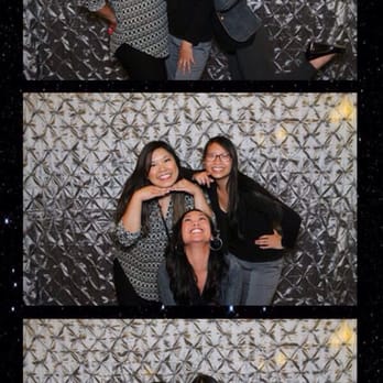 IYE: Season Preview Party - Yelp Events Near Me - Escondido, California IYE: Season Preview Party - Yelp Events Near Me - Escondido, California