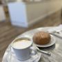 Photo of Cafe Breizh Henderson