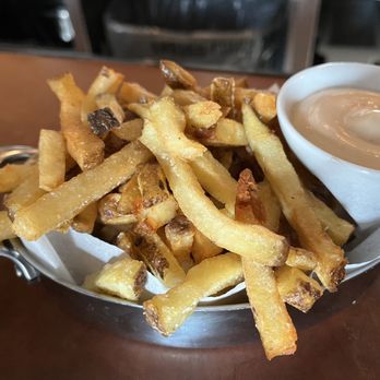 Aloette - French Near Me - Toronto, Ontario