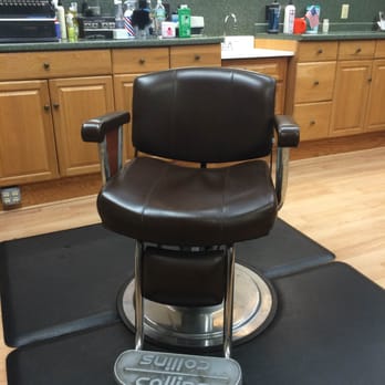 Angello's Barber Shop - Barbers Near Me - Boyertown, Pennsylvania Angello's Barber Shop - Barbers Near Me - Boyertown, Pennsylvania