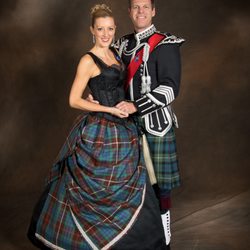 Celtic Corner - Celtic Corner