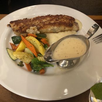 Bistro Mitte - Cordon bleu - German Near Me - San Carlos, California Bistro Mitte - Cordon bleu - German Near Me - San Carlos, California