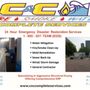 Photo of CnC Complete Services