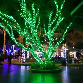 The Beauty District at Desert Ridge Marketplace - This is one of their gorgeous trees 2020 - Shopping Centers Near Me - Phoenix, Arizona The Beauty District at Desert Ridge Marketplace - This is one of their gorgeous trees 2020 - Shopping Centers Near Me - Phoenix, Arizona