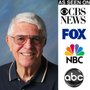 Photo of J Bergman Consulting