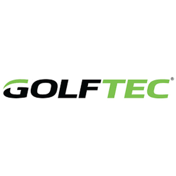 GOLFTEC Chandler - Golf Near Me - Chandler, Arizona GOLFTEC Chandler - Golf Near Me - Chandler, Arizona