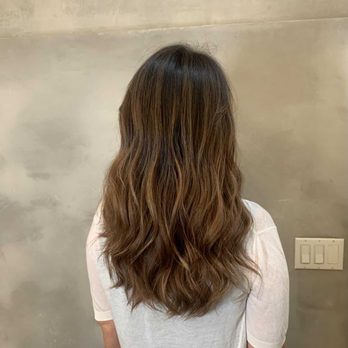 & Plus Salon - Hair by Louis - Hair Salons Near Me - New York, New York & Plus Salon - Hair by Louis - Hair Salons Near Me - New York, New York