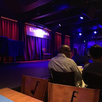 Blue Note Hawaii - Music Venues Near Me - Honolulu, Hawaii Blue Note Hawaii - Music Venues Near Me - Honolulu, Hawaii
