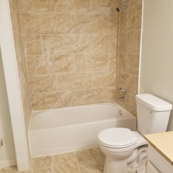 Synchro Properties & Management - General Contractors Near Me
