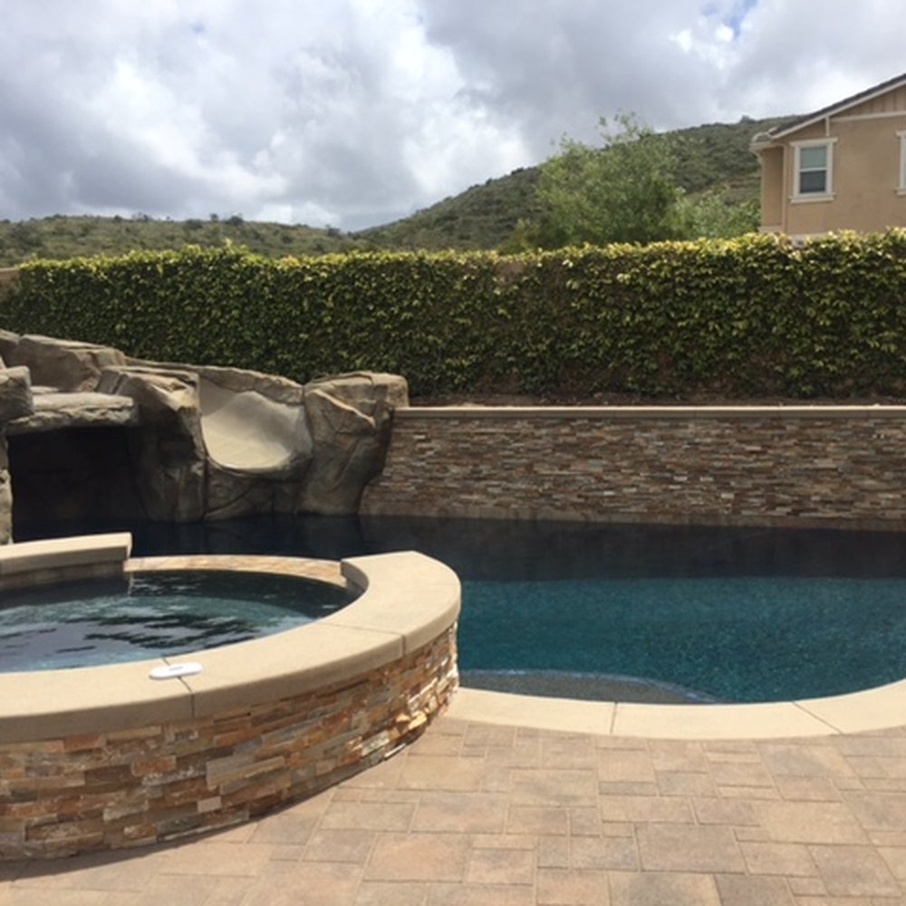 Sundancer Pools - Pool & Hot Tub Service Near Me - Escondido, California Sundancer Pools - Pool & Hot Tub Service Near Me - Escondido, California