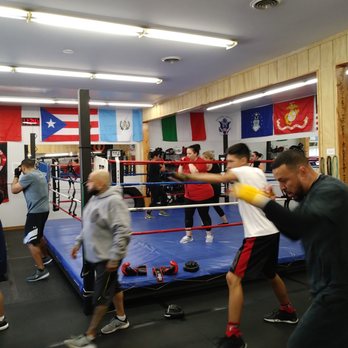 Charley Co Boxing Club - Charley CO. Boxing Club P.Cruz - Boxing Near Me - Oswego, Illinois Charley Co Boxing Club - Charley CO. Boxing Club P.Cruz - Boxing Near Me - Oswego, Illinois