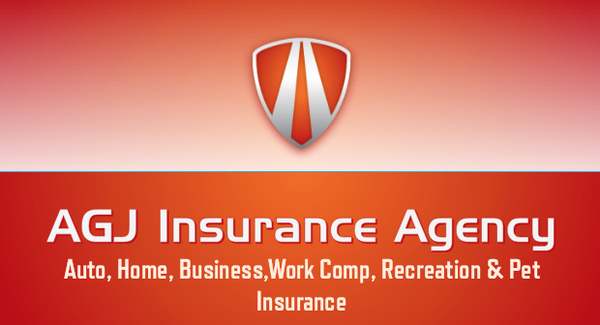 AGJ INSURANCE AGENCY Auto Insurance Northglenn, CO