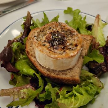 Petit Trois - French Near Me - Sherman Oaks, California Petit Trois - French Near Me - Sherman Oaks, California