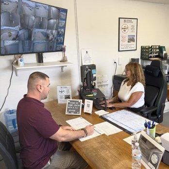 M & M Self Storage - Friendly office staff and security. - Self Storage Near Me - Lake Havasu, Arizona M & M Self Storage - Friendly office staff and security. - Self Storage Near Me - Lake Havasu, Arizona