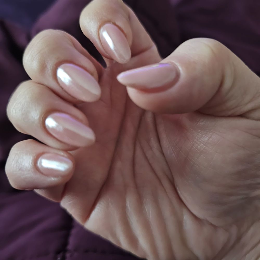 Omni Organic Nails - Nail Salons Near Me - Orange, California Omni Organic Nails - Nail Salons Near Me - Orange, California