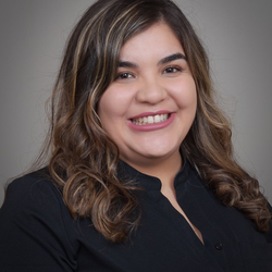 Florida Skin Center - Talita Calderon, Licensed Aesthetician