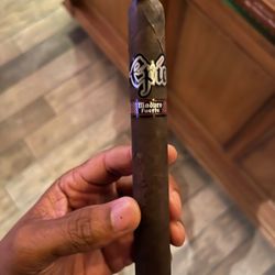 Tap N Ash Social Club