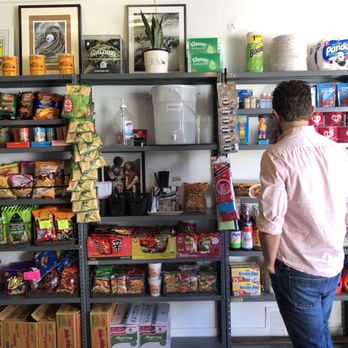 Phodega - Grocery shopping at Phodega - Vietnamese Near Me - Chicago, Illinois
