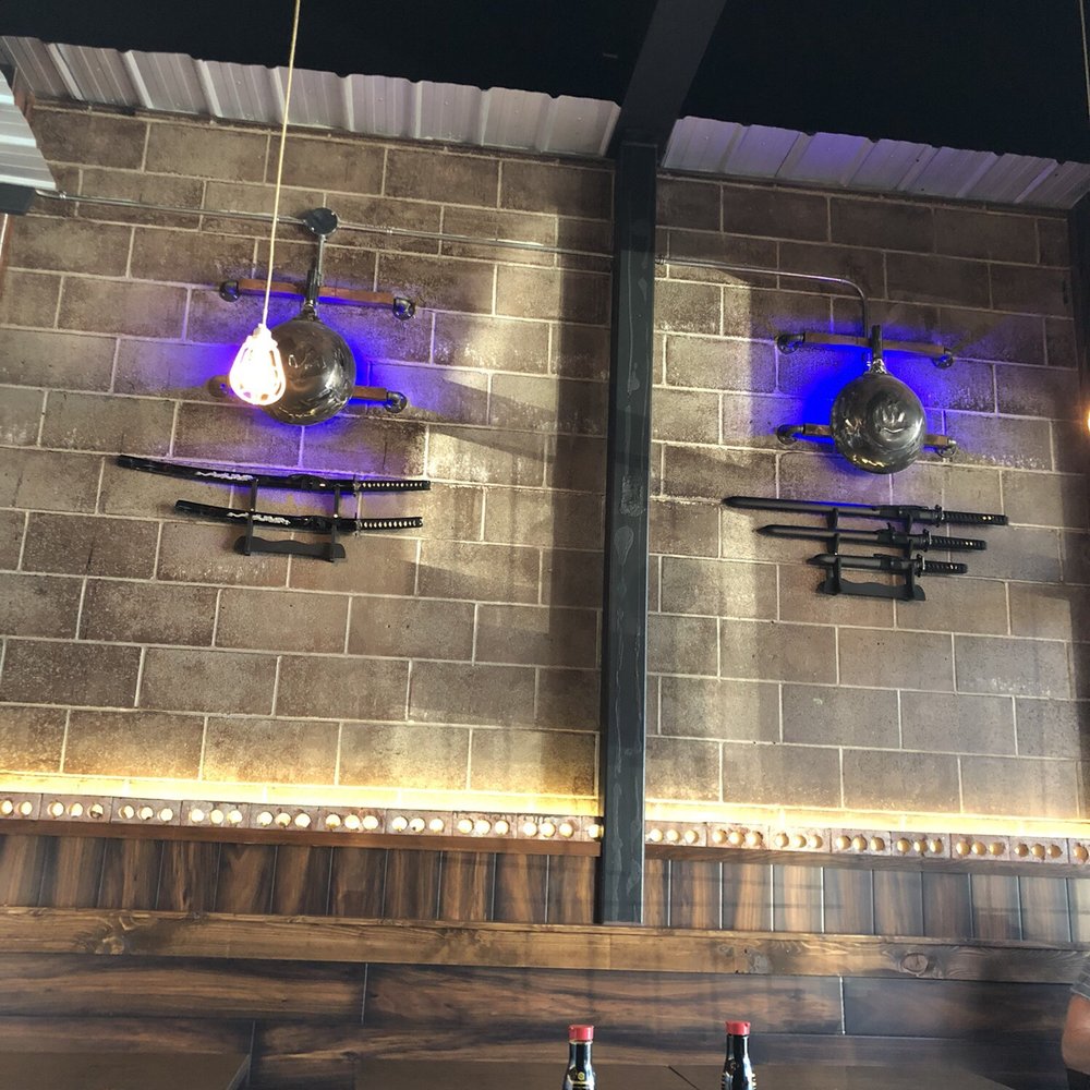 Otaru Japanese Kitchen - Sushi Bars Near Me - Richmond, British Columbia Otaru Japanese Kitchen - Sushi Bars Near Me - Richmond, British Columbia