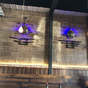 Otaru Japanese Kitchen - Sushi Bars Near Me - Richmond, British Columbia Otaru Japanese Kitchen - Sushi Bars Near Me - Richmond, British Columbia